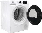 Сушильная машина Gorenje DPNE92GNLWIFI/C фото 3 в Новосибирске