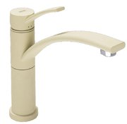 Смеситель Smeg ME6P