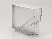 Холодильник Miele KFN37452iDE фото 2 в Новосибирске