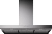 Вытяжка Falmec MERCURIO EVO 90 Dialog System фото 2 в Новосибирске