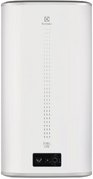 Водонагреватель Electrolux EWH 50 Major LZR 3 фото 2 в Новосибирске