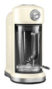 Блендер KitchenAid 5KSB5080EAC фото 2 в Новосибирске
