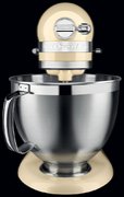 Планетарный миксер KitchenAid 5KSM185PSEAC фото 3 в Новосибирске