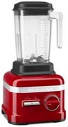 Стационарный блендер KitchenAid 5KSB6061EER