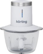 Беспроводной измельчитель Korting KFP 0204 W Беспроводной измельчитель Korting KFP 0204 W фото