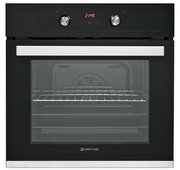 Духовой шкаф Vestfrost VFTC69OMG