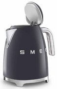 Чайник Smeg KLF03GREU фото 4 в Новосибирске