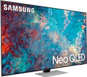 Телевизор Samsung QE75QN85AAUXRU фото 2 в Новосибирске