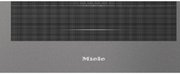 Духовой шкаф Miele H 7840 BM GRGR фото 3 в Новосибирске