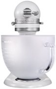 Миксер KitchenAid 5KSM156EFP фото 2 в Новосибирске
