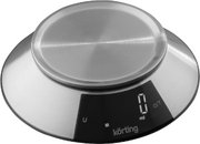 Весы кухонные Korting KKS 0101 фото 2 в Новосибирске
