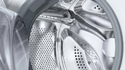 Встраиваемая стирально-сушильная машина Bosch WKD28542EU фото 3 в Новосибирске