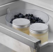 Встраиваемая морозильная камера V-ZUG V6000 Supreme FR6T-51099 R фото 2 в Новосибирске