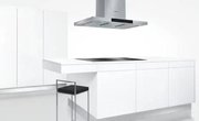 Вытяжка Bosch DIB091K50 фото 4 в Новосибирске