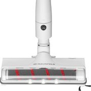 Пылесос Maunfeld MF-2034BK PRO фото 3 в Новосибирске