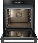 Духовой шкаф Asko OTP66GSH фото 3 в Новосибирске