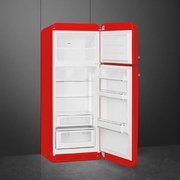 Холодильник Smeg FAB30RRD3 фото 2 в Новосибирске