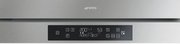 Конвекционная печь Smeg ALFA1035EH фото 2 в Новосибирске