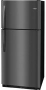 Холодильник Frigidaire FFTR2021TD фото 3 в Новосибирске
