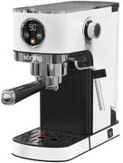 Кофеварка Korting KCM 1003 EW фото 3 в Новосибирске