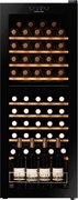 Винный шкаф Dunavox DXFH-50.142
