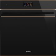 ΠΡΡ
ΠΎΠ²ΠΎΠΉ ΡΠΊΠ°Ρ Smeg SOP6604S2PNR ΠΡΡ
ΠΎΠ²ΠΎΠΉ ΡΠΊΠ°Ρ Smeg SOP6604S2PNR