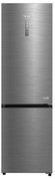 Холодильник Midea MDRB522MGE46OD