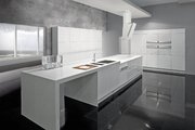 Вытяжка Gorenje DKG552 ORA W фото 2 в Новосибирске