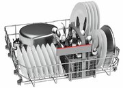 Посудомоечная машина Bosch SMS44GW00R фото 2 в Новосибирске