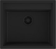 Мойка Омойкири SINTESI 57 GB фото в Новосибирске Мойка Omoikiri SINTESI 57 GB фото в Новосибирске