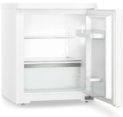Холодильник Liebherr Re 1000 фото 2 в Новосибирске