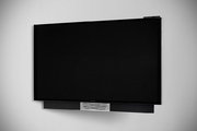 Телевизор Bang & Olufsen BeoVision Avant-85 - 4K Black фото 2 в Новосибирске