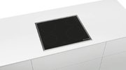 Электрическая варочная панель Bosch PKE645BA2E фото 3 в Новосибирске