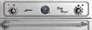 Независимая электрическая духовка Kaiser EH 6967 CdaBE фото 2 в Новосибирске