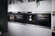 Винный шкаф AEG KWK884520M фото 2 в Новосибирске