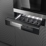 Выдвижной винный шкаф Dometic DrawBar 5C фото 2 в Новосибирске