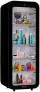 Холодильник для косметики и напитков Meyvel MD105-Black