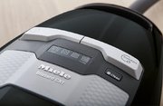 Пылесос Миле SKMR3 Blizzard CX1 Comfort фото 2 в Новосибирске Пылесос Miele SKMR3 Blizzard CX1 Comfort фото 2 в Новосибирске