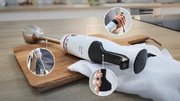 Блендер Бош MSM4W221 фото 3 в Новосибирске Блендер Bosch MSM4W221 фото 3 в Новосибирске