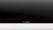 Индукционная варочная панель BOSCH PXY898DX6E фото 3 в Новосибирске