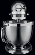 Планетарный миксер KitchenAid 5KSM185PSENK фото 3 в Новосибирске