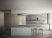 Варочная панель Gaggenau CI272103 фото 4 в Новосибирске