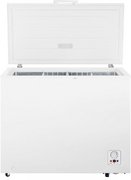 Морозильный ларь Gorenje FH 251 AW фото 3 в Новосибирске