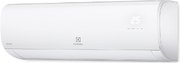 Сплит-система Electrolux EACS-09HAT/N3
