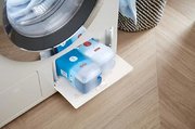 Стиральная машина Miele WCI670WPS фото 3 в Новосибирске