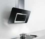 Вытяжка Franke FSN 908 BK фото 2 в Новосибирске