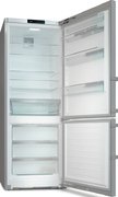 Холодильник Miele KFN 4796 CD EL фото 3 в Новосибирске