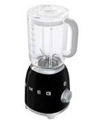 Блендер Смег BLF01BLEU фото 4 в Новосибирске Блендер Smeg BLF01BLEU фото 4 в Новосибирске