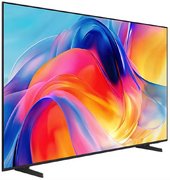 Телевизор Samsung UE55M70HAUXPY 55" (140 см) 2026 фото 4 в Новосибирске