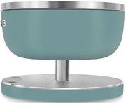 Кухонные весы Smeg KSC01EGMWW фото 2 в Новосибирске